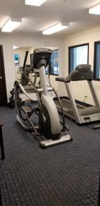 super 8 by wyndham lachenaie terrebonne