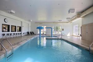 super 8 by wyndham lachenaie terrebonne