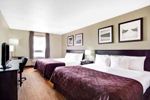 super 8 by wyndham lachenaie terrebonne