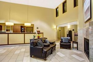 super 8 by wyndham lachenaie terrebonne