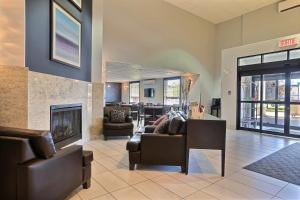 super 8 by wyndham lachenaie terrebonne