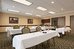 country inn and suites by radisson st cloud east mn