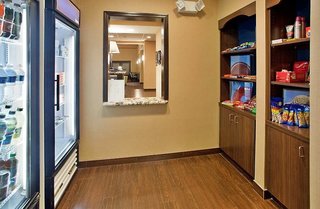 Hampton Inn & Suites St. Cloud, Mn,St Cloud>>Minnesota,3 star