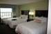 hampton inn and suites st cloud mn