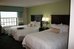 hampton inn and suites st cloud mn