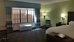 hampton inn and suites st cloud mn