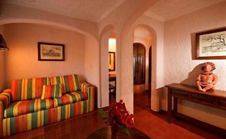 villas arqueologicas chichen itza