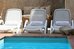 piedra de agua boutique hotel