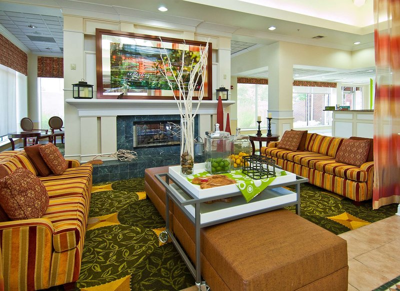 hilton garden inn jackson pearl