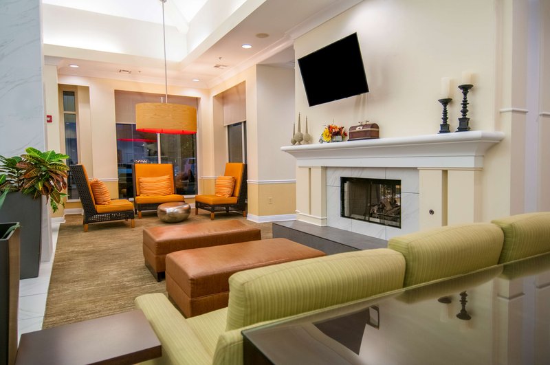 hilton garden inn jackson pearl
