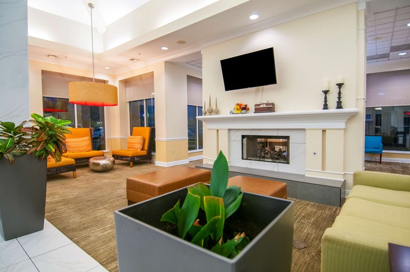 hilton garden inn jackson pearl