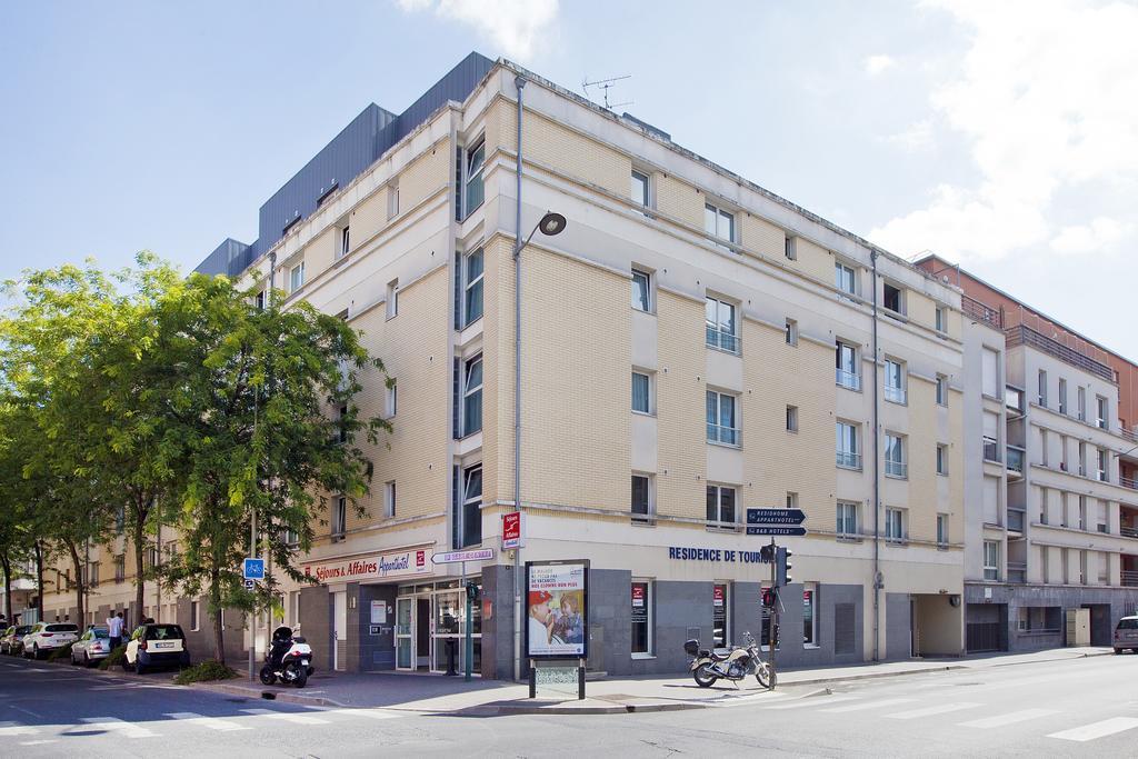 sejours and affaires reims clairmarais