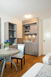 sejours and affaires reims clairmarais