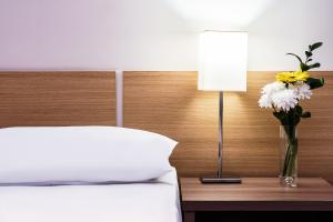 Hotel Nacional Inn Porto Alegre,Rio Grande Do Sul State>>Porto Alegre,3 star