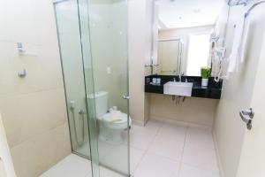 Hotel Nacional Inn Porto Alegre,Rio Grande Do Sul State>>Porto Alegre,3 star