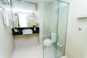 hotel nacional inn porto alegre