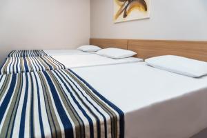 hotel nacional inn porto alegre