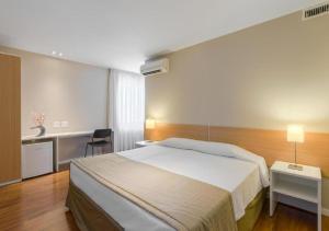 Hotel Nacional Inn Porto Alegre,Rio Grande Do Sul State>>Porto Alegre,3 star