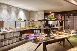 Hilton Porto Alegre,Near Moinhos De Vento Park,5 star