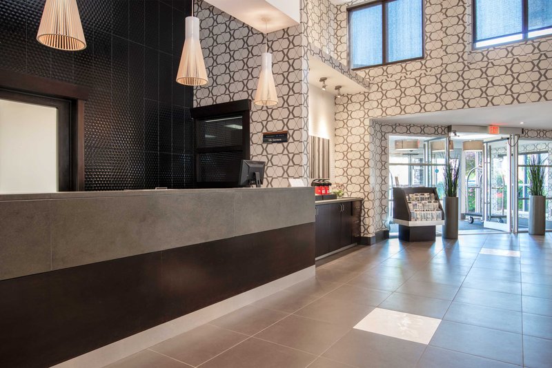 sandman hotel and suites abbotsford