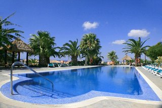 Hotel El Cortijo De Zahara,Barbate>>Atlanterra,4 star