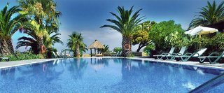 Hotel El Cortijo De Zahara,Barbate>>Atlanterra,4 star