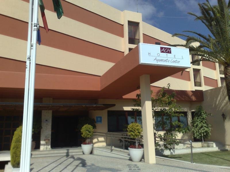 hotel don diego by h