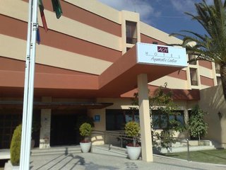 Hotel Don Diego By H,Costa De La Luz>>Ayamonte,3 star