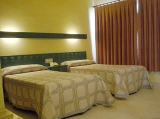Hotel Don Diego By H,Costa De La Luz>>Ayamonte,3 star