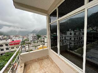 rishikesh