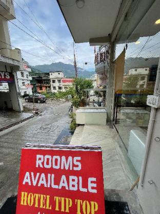 rishikesh