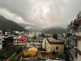 rishikesh