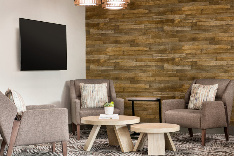 candlewood suites springfield north