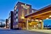 country inn and suites by radisson springfield southeast