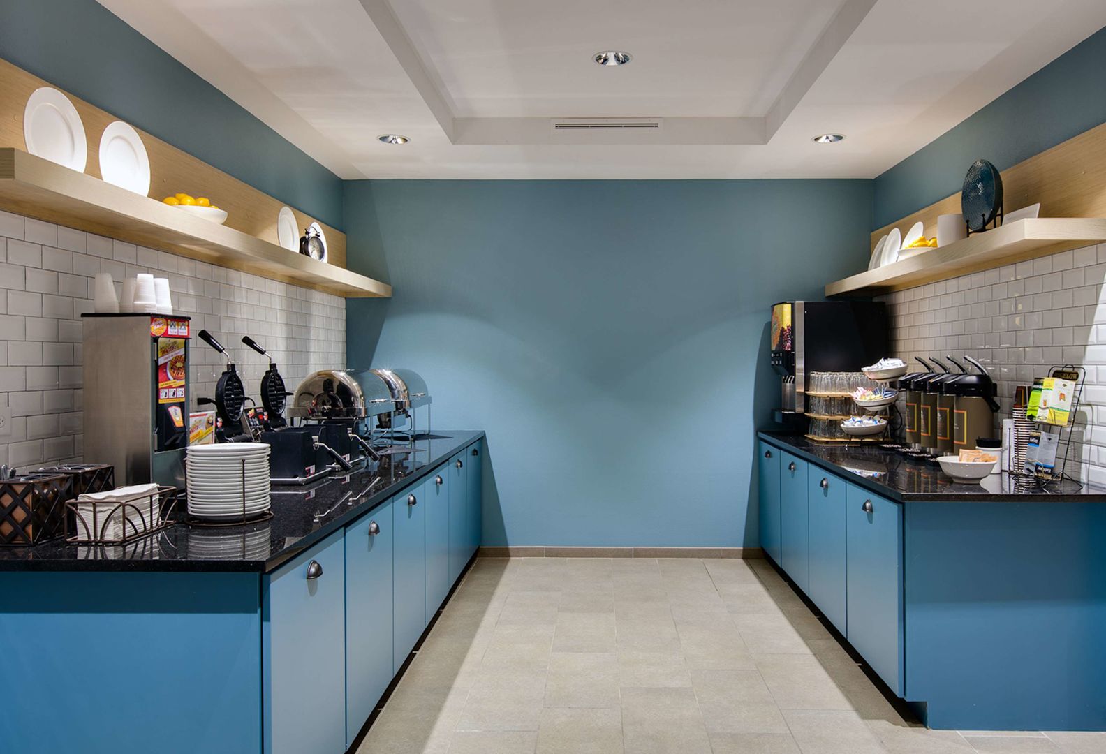 country inn and suites by radisson springfield southeast