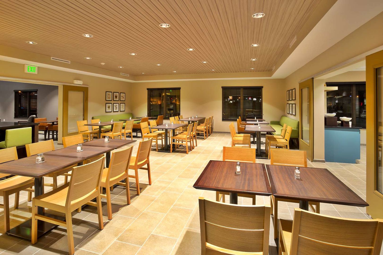 country inn and suites by radisson springfield southeast
