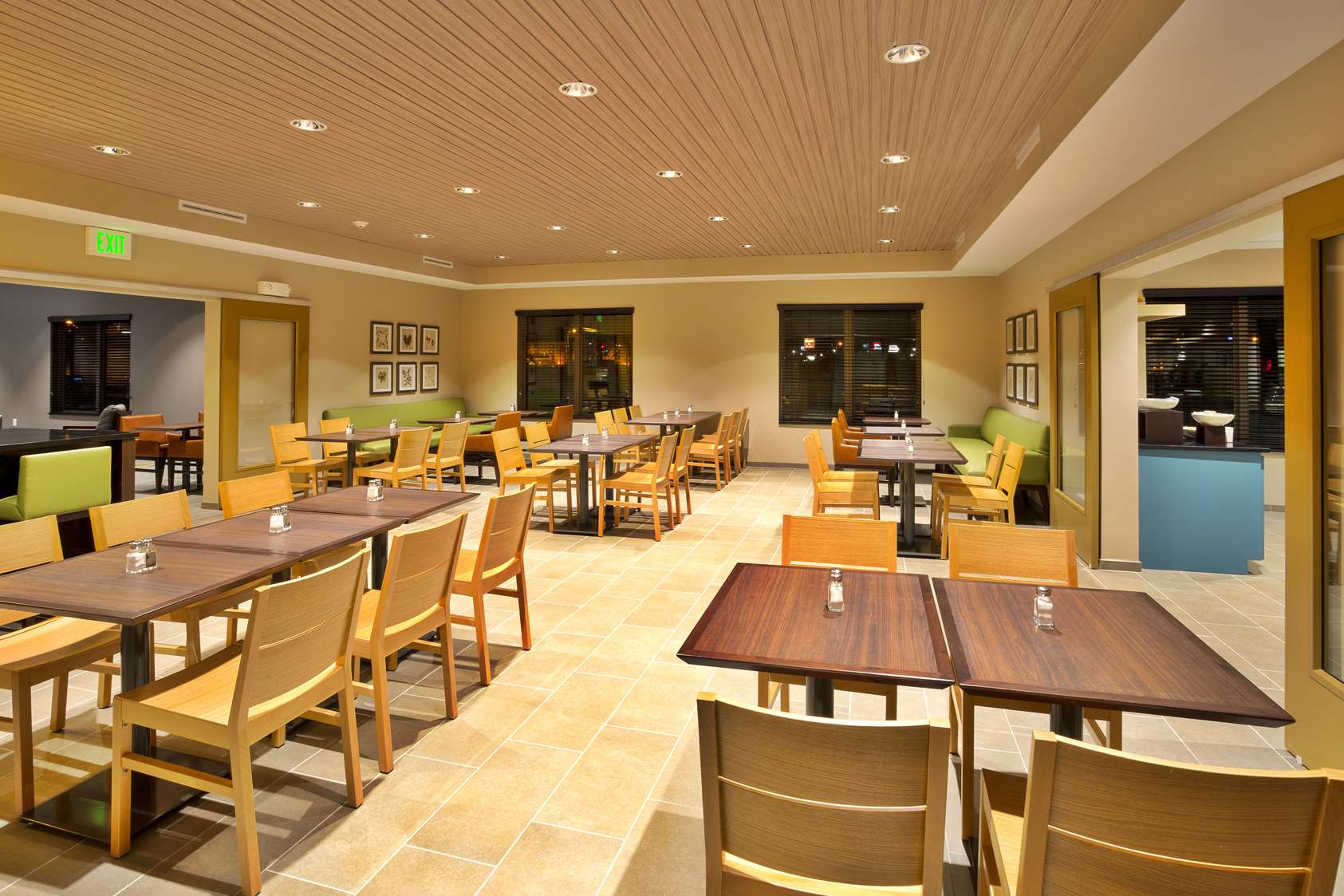 country inn and suites by radisson springfield southeast