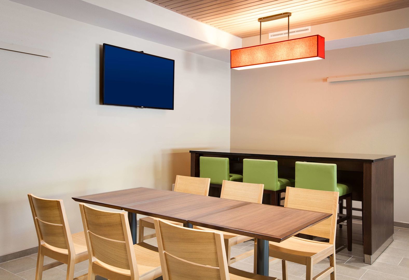 country inn and suites by radisson springfield southeast