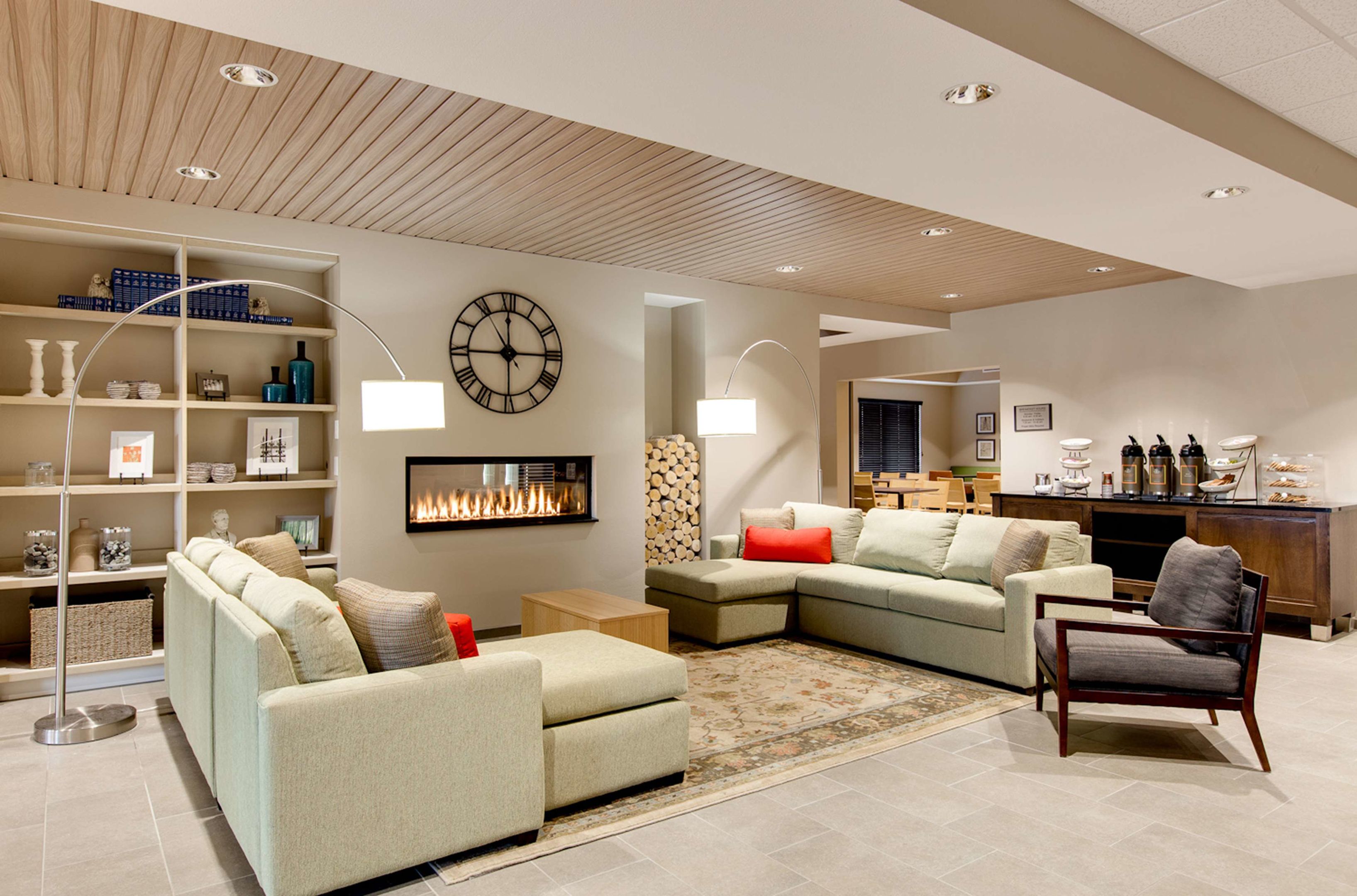 country inn and suites by radisson springfield southeast