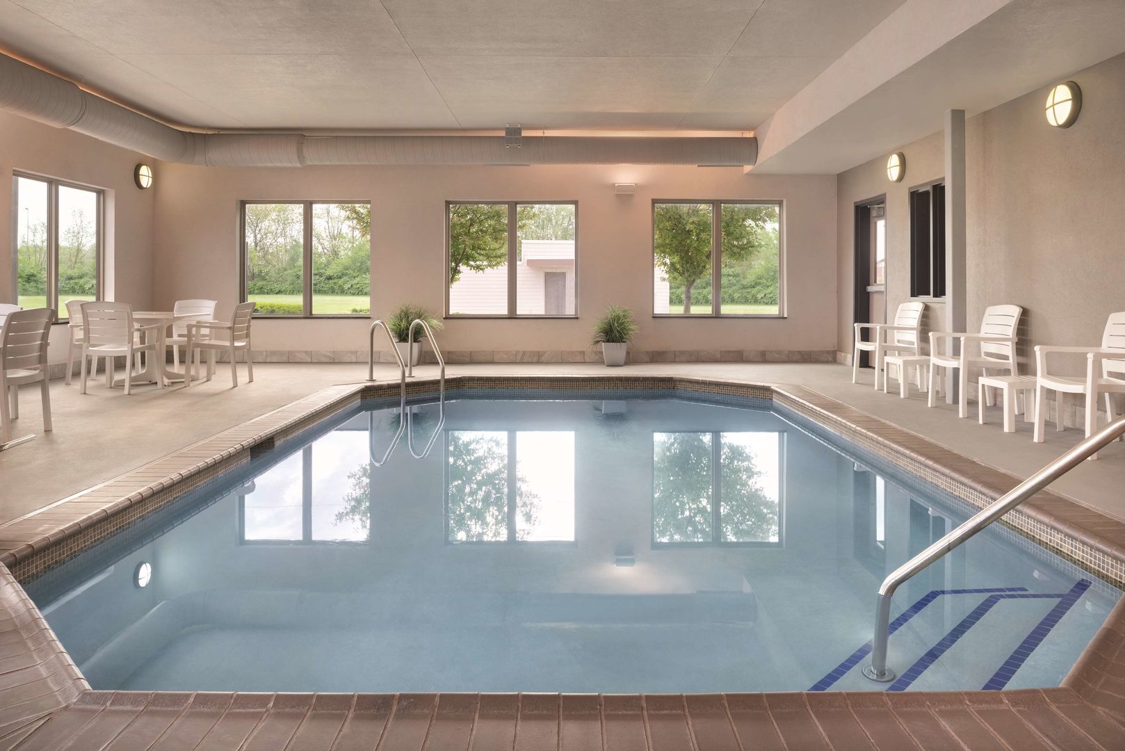country inn and suites by radisson springfield southeast