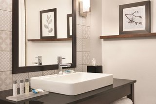 country inn and suites by radisson springfield southeast