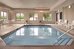 country inn and suites by radisson springfield southeast