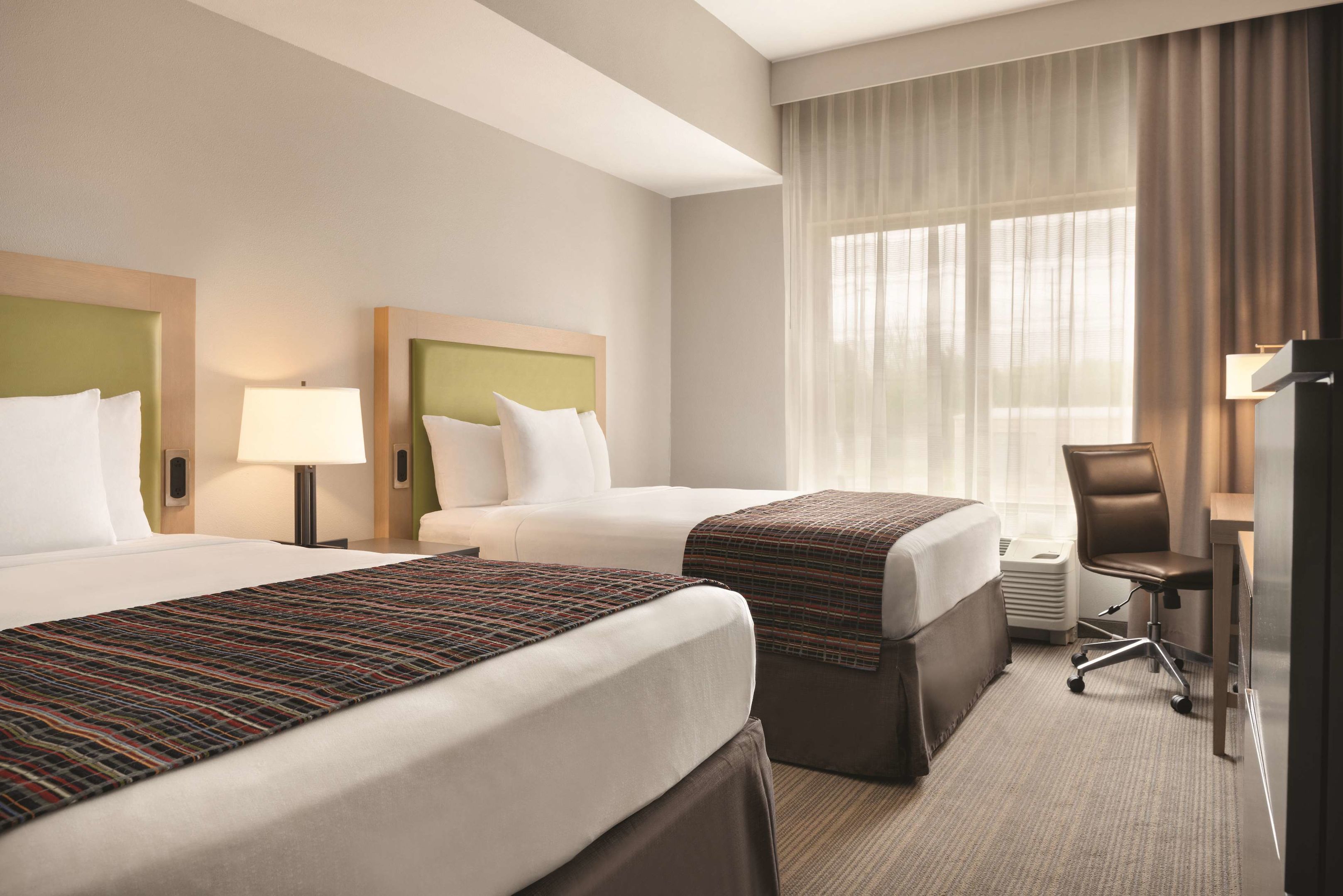 country inn and suites by radisson springfield southeast
