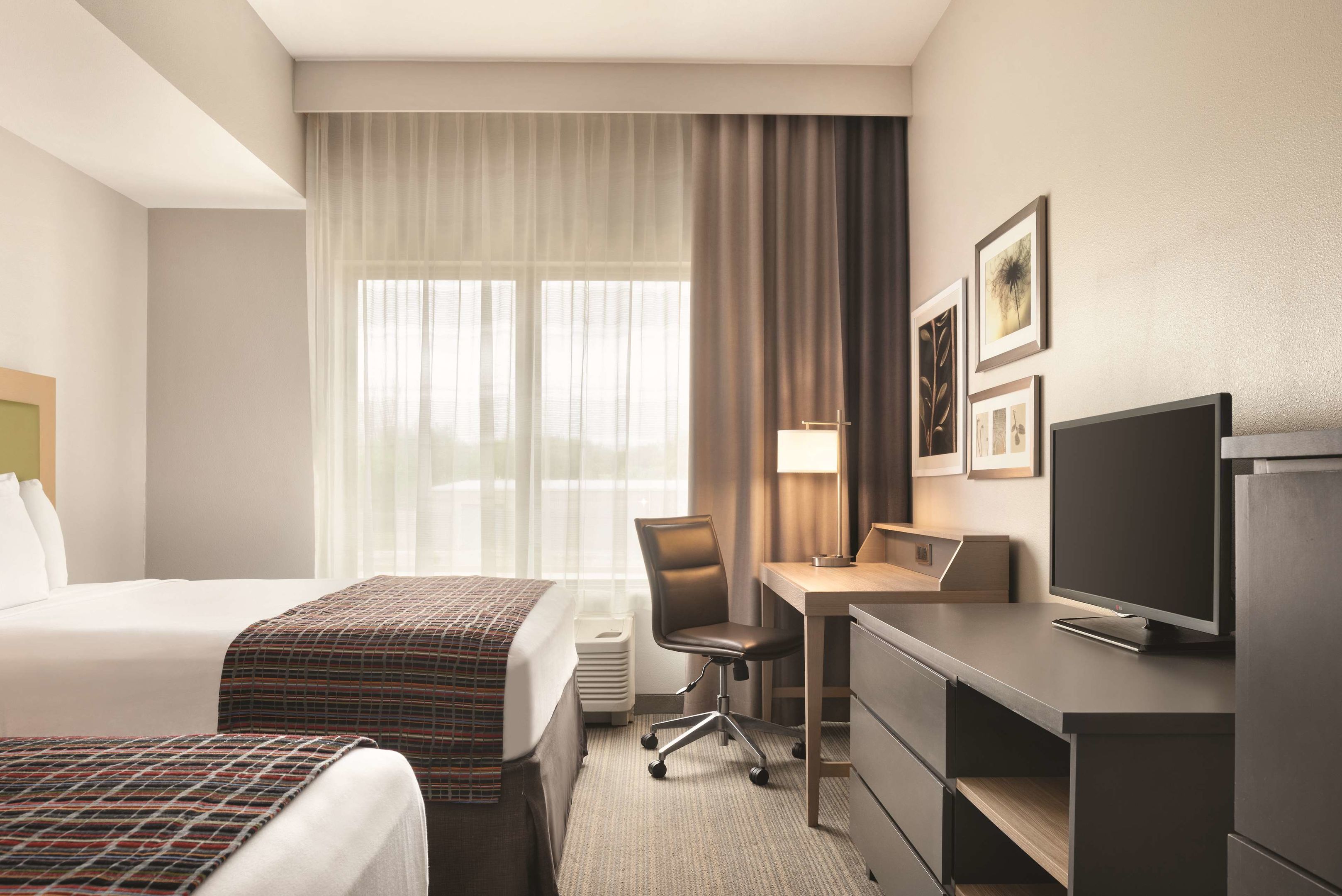 country inn and suites by radisson springfield southeast