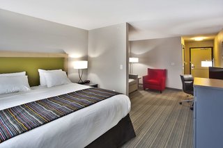 country inn and suites by radisson springfield southeast