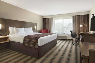 country inn and suites by radisson springfield southeast