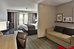 country inn and suites by radisson springfield southeast