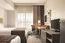 country inn and suites by radisson springfield southeast