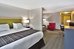 country inn and suites by radisson springfield southeast