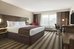 country inn and suites by radisson springfield southeast